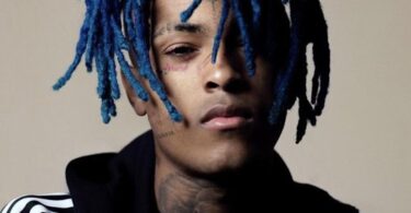 XXXTentacion Net Worth