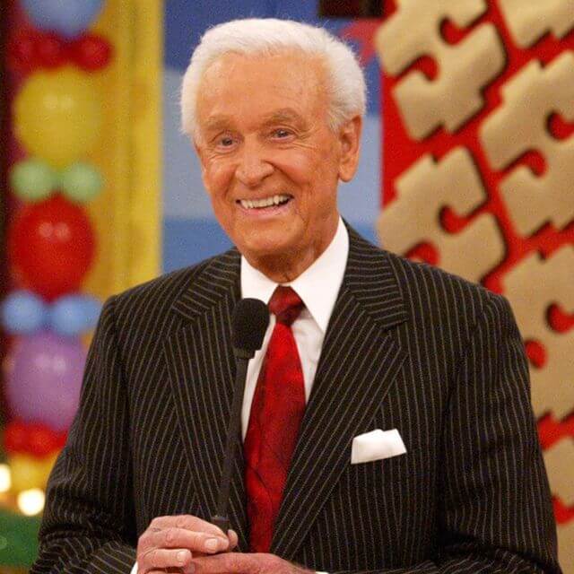 Bob Barker Net Worth: A Glimpse into the Earnings of a TV Legend