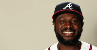 Brandon Phillips Net Worth