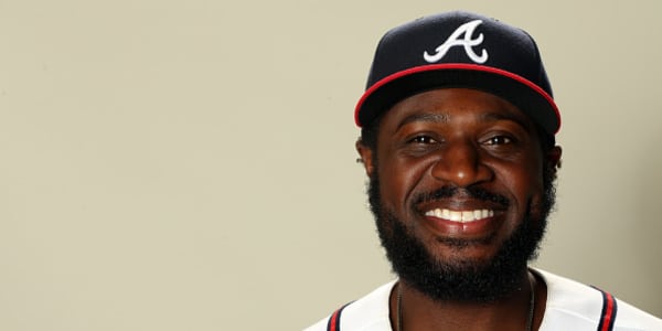 Brandon Phillips Net Worth