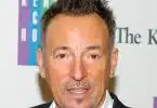 Bruce Springsteen Net Worth: The Financial Highs of The Boss