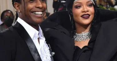 Who is Rihanna Married To? The Latest on Her Relationship Status