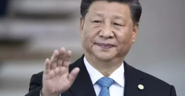 Xi Jinping Net Worth: The Wealth of China's Leader