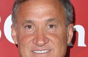 Terry Dubrow Net Worth