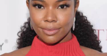 Gabrielle Union Net Worth: The Wealth Behind the Acting and Activism