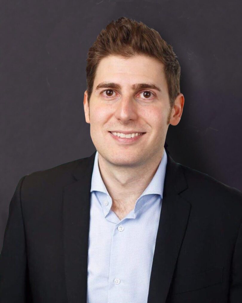 Eduardo Saverin Net Worth