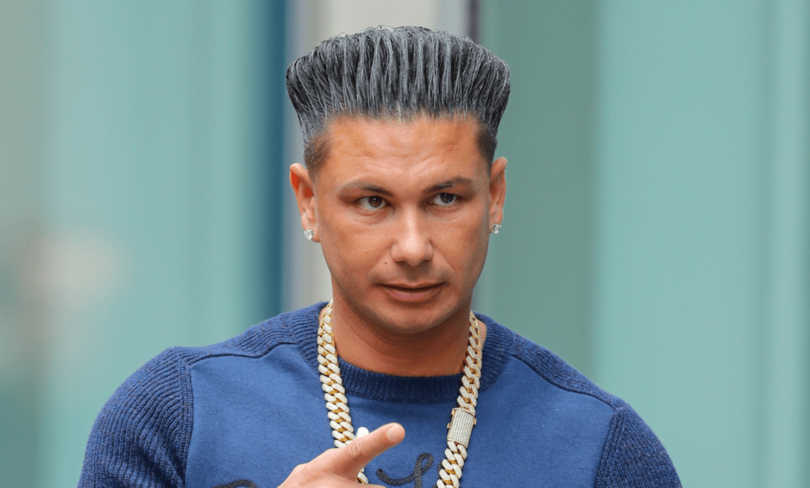 Pauly D Net Worth: From DJ Booths to Business Ventures