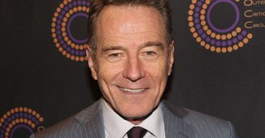 Bryan Cranston Net Worth: From Breaking Bad to Breaking Banks - A Star's Wealth Story