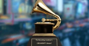 Full List of Nominees for the Grammy Awards 2024