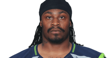 Marshawn Lynch Net Worth