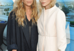 Olsen Twins Net Worth: The Dual Dynasty of Dollars