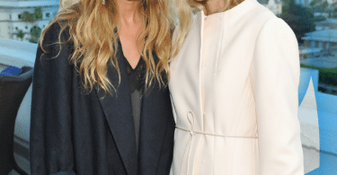 Olsen Twins Net Worth