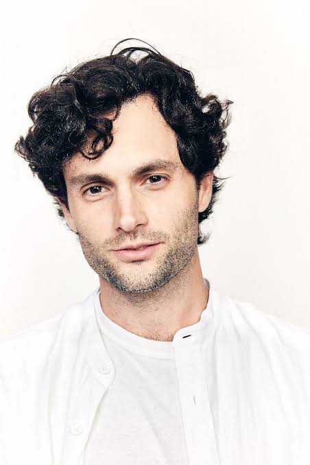 Penn Badgley Net Worth