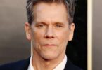 Kevin Bacon Net Worth: Six Degrees of Financial Success