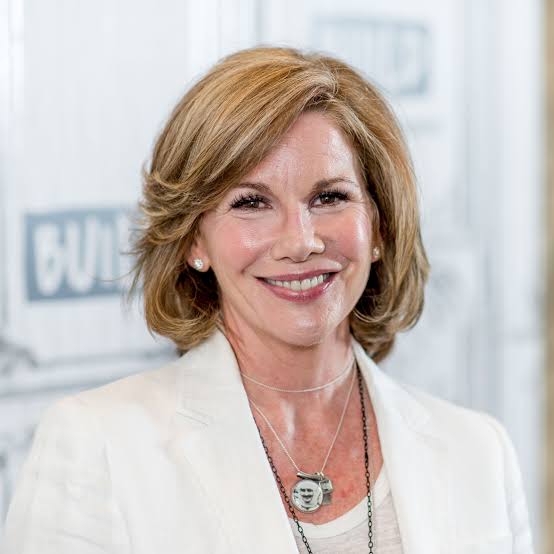 Melissa Gilbert Net Worth