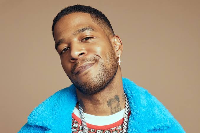 Kid Cudi Net Worth