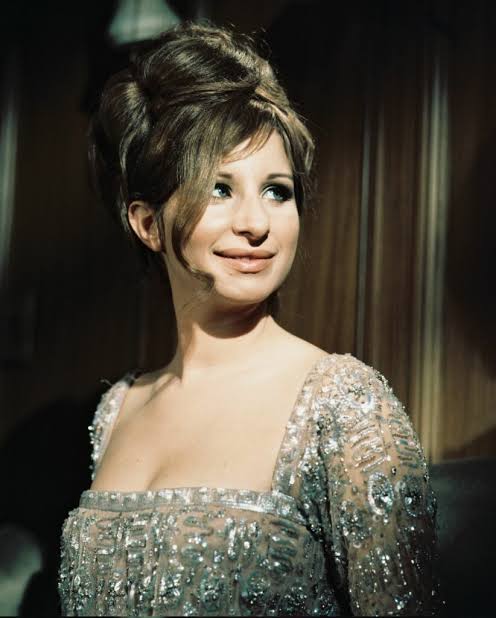 Barbra Streisand Net Worth: The Financial Symphony of a Legend