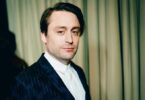 Kieran Culkin Net Worth: Financial Spotlight on the Successor Star