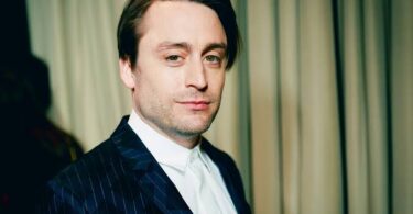 Kieran Culkin Net Worth