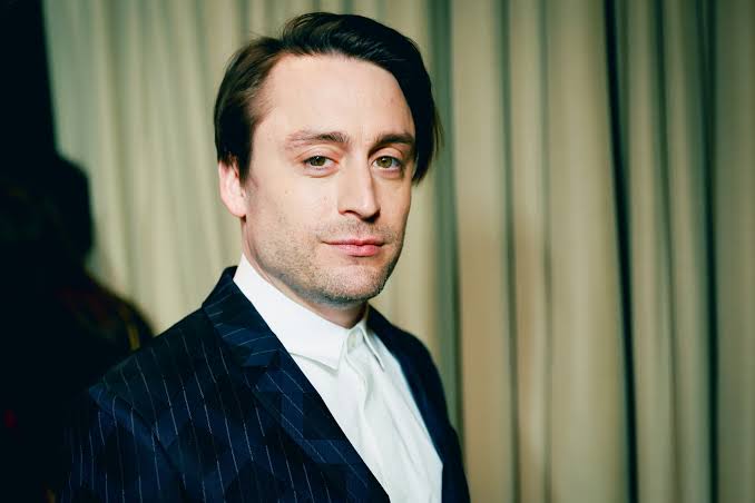 Kieran Culkin Net Worth