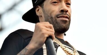 Redman Net Worth: Hip-Hop's Financial High