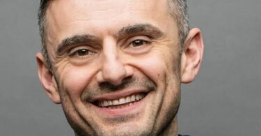 Gary Vee Net Worth