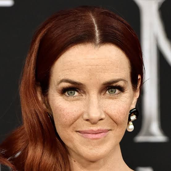 Annie Wersching Cause of Death: The Departure of a Beloved Actress