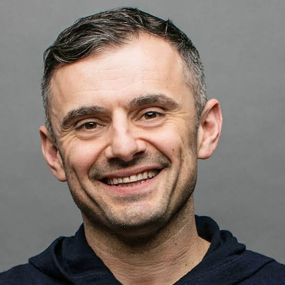 Gary Vee Net Worth