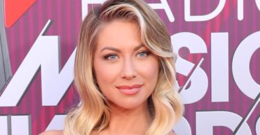 Stassi Schroeder Net Worth