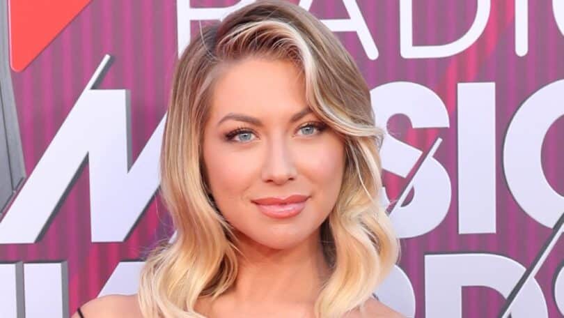 Stassi Schroeder Net Worth