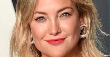 Kate Hudson Net Worth