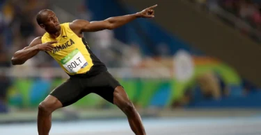 Who is the Fastest Person in the World? A Look at Record-Breaking Sprinters