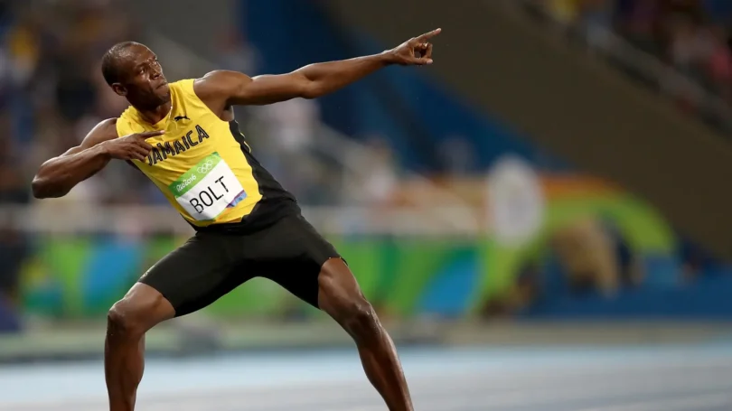 Who is the Fastest Person in the World? A Look at Record-Breaking Sprinters