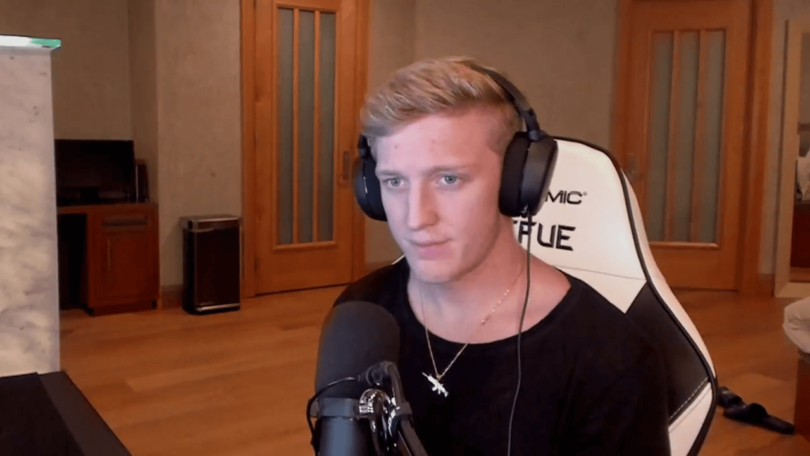 Tfue Net Worth: Streaming Success in the Gaming World