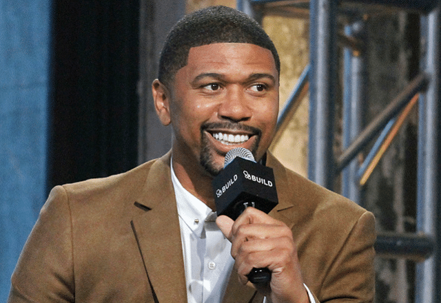 Jalen Rose Net Worth