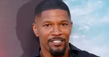 Jamie Foxx Net Worth: Unraveling the Riches of a Versatile Talent