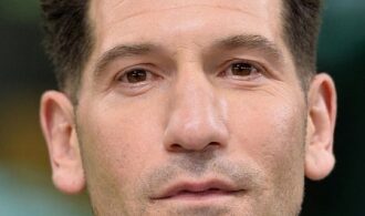 Jon Bernthal Net Worth