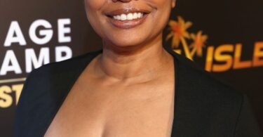 Judge Lynn Toler Net Worth