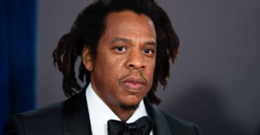 Jay Z Net Worth