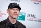 Ron Howard Net Worth: The Director's Chair of Wealth