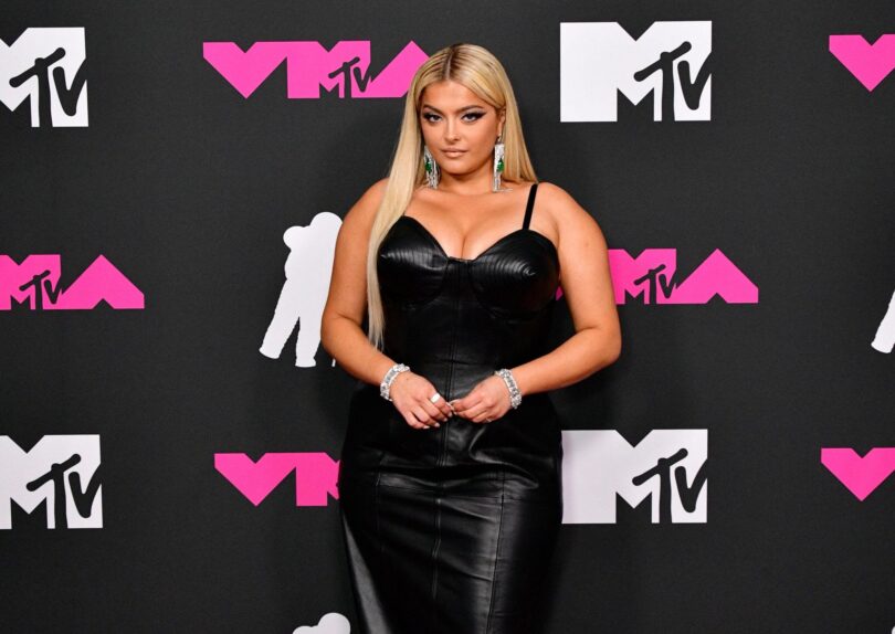 Bebe Rexha Net Worth: Singing All the Way to the Bank