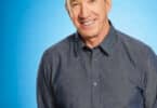 Tim Allen Net Worth: The Fortune Behind the Tool Man