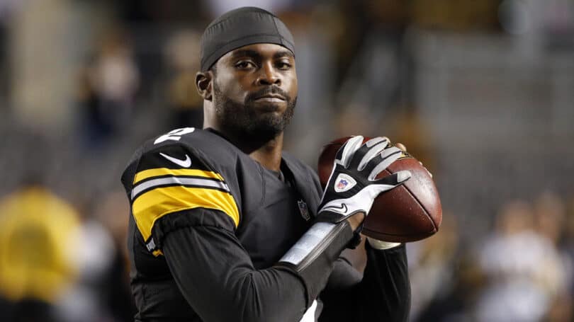 Michael Vick Net Worth: The Financial Journey of a Football Icon