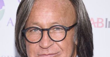 Mohamed Hadid Net Worth