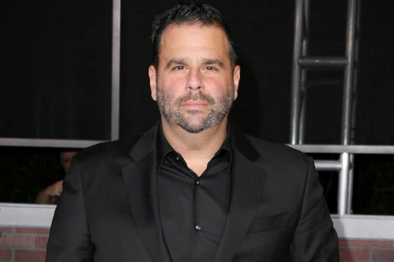 Randall Emmett Net Worth: The Financial Fortunes of a Film Producer