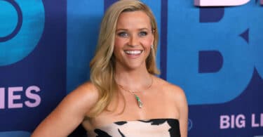 Reese Witherspoon Net Worth