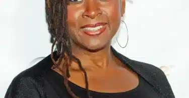 Robin Quivers Net Worth: The Financial Voice of Howard Stern