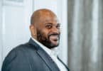 Ruben Studdard Net Worth: Velvet Teddy Bear's Valuables