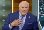 Terry Bradshaw Net Worth: Scoring Big Beyond the Football Field