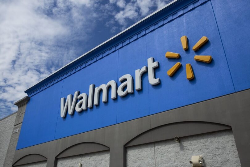 Is Walmart Open on Thanksgiving in 2023?